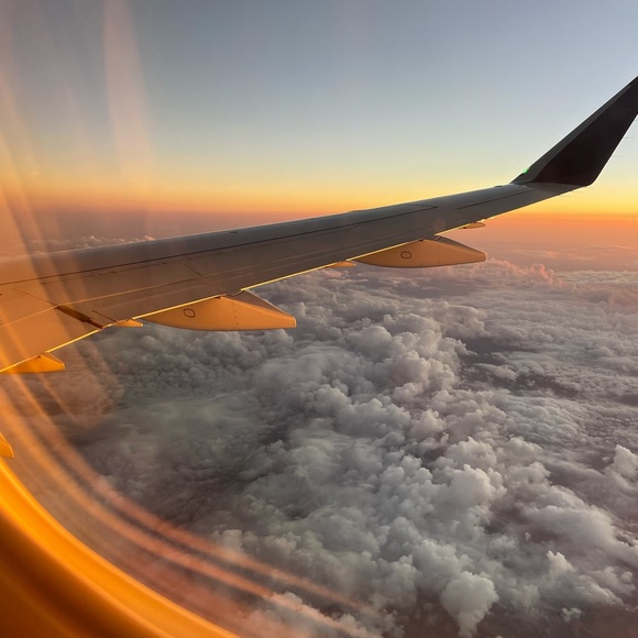 Welcome to my closet!! - Picture 3 of 7